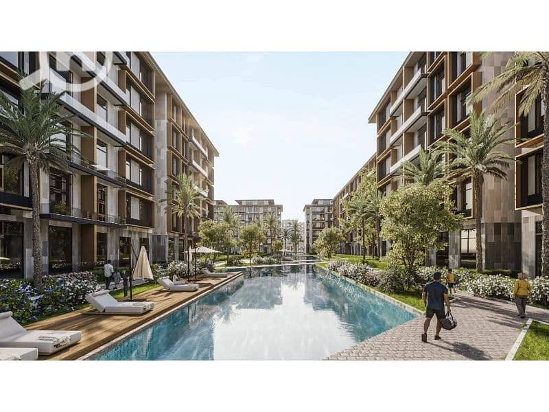 c8ab0704-2d38-478c-be1a-43bc3f6cb8a0. jpg