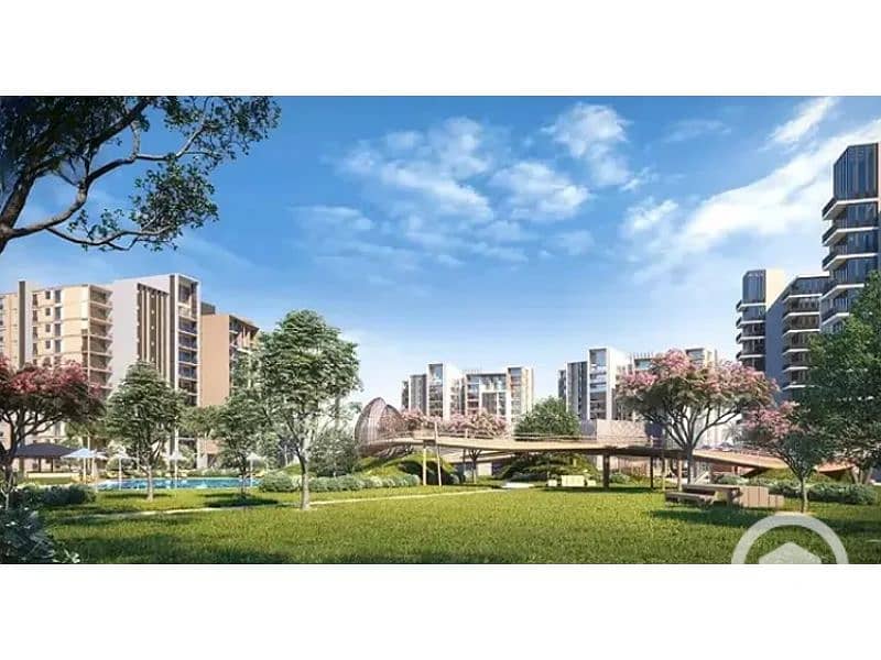 4 اسعار-كمبوند-جادي-القاهرة-الجديدة. jpg