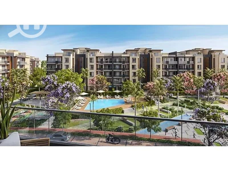 6 خدمات-جادي-ريزيدنس-التجمع-الخامس. jpg