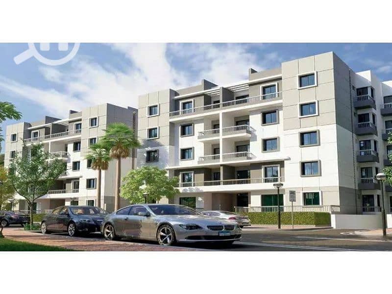 8 وحدات-كمبوند-جادي-شركة-كونكريت. jpg