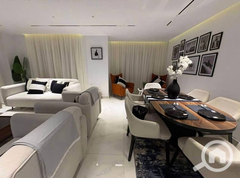 9 560485800_4295525147389536_1845924110146784132_n. jpg