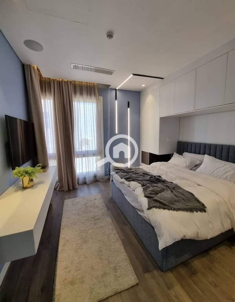 10 566206449_745604088497364_6882589558473785285_n. jpg