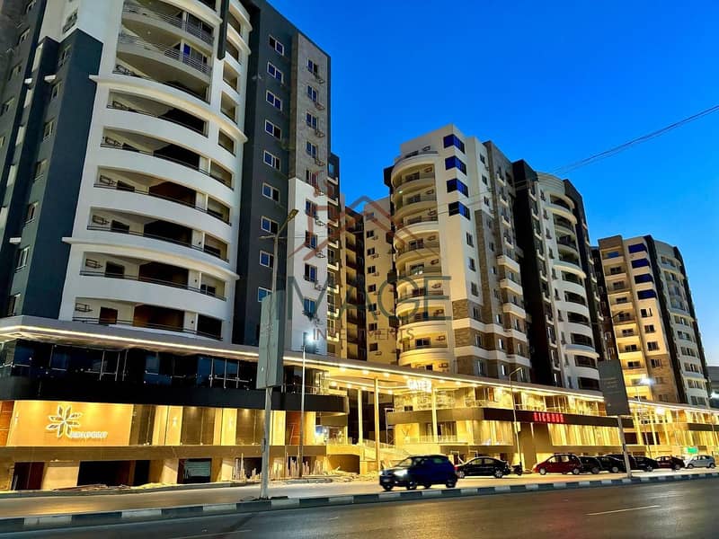 IMG-20251110-WA0076. jpg