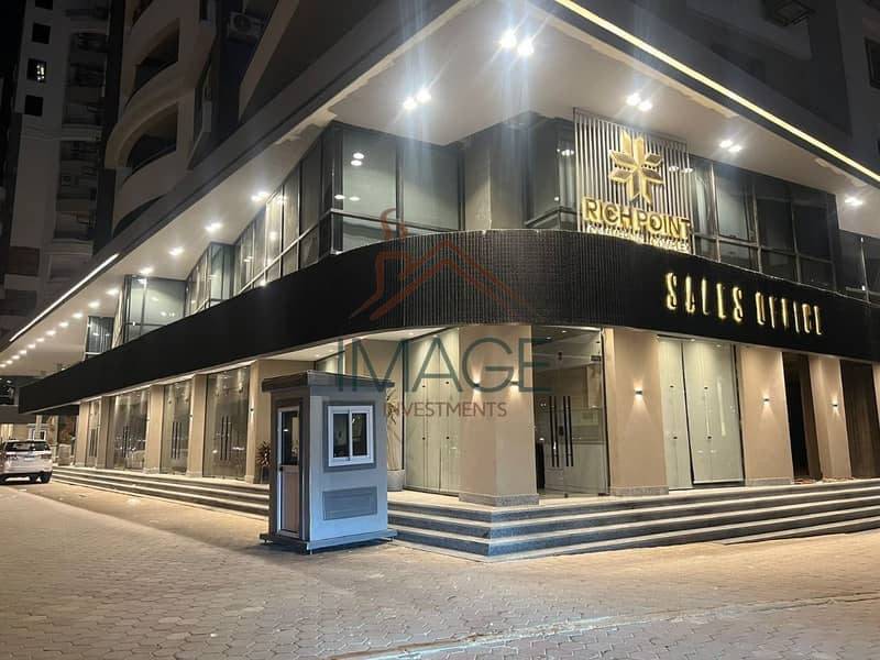 3 IMG-20251110-WA0072. jpg