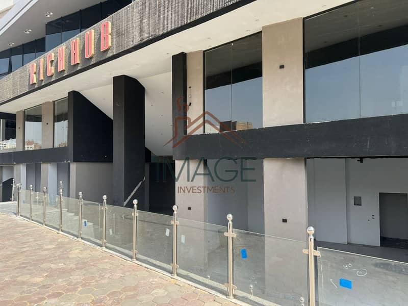 5 IMG-20251110-WA0074. jpg