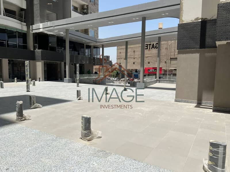 6 IMG-20251110-WA0075. jpg