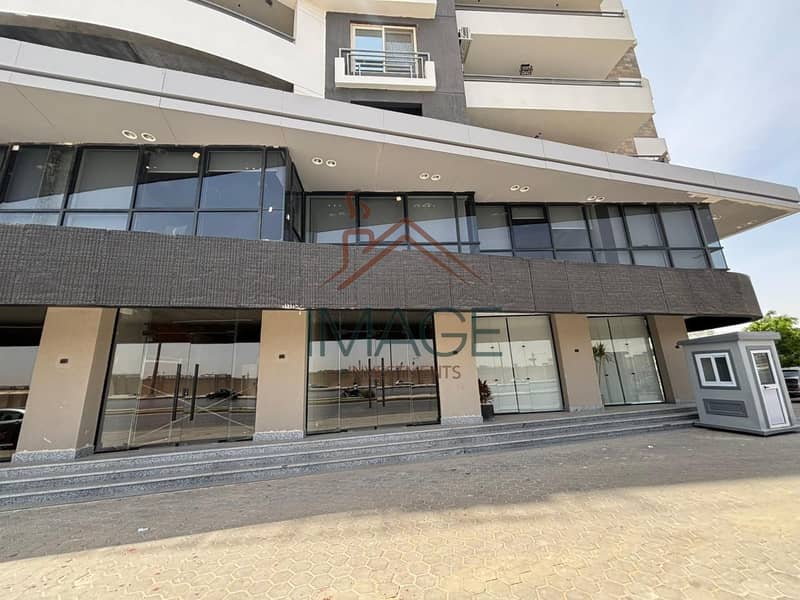 9 IMG-20251110-WA0079. jpg