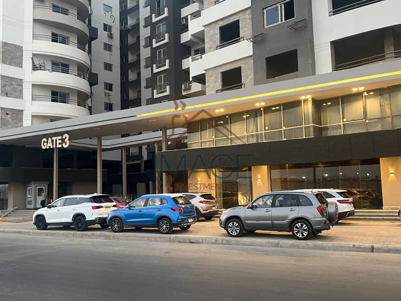 10 IMG-20251110-WA0179. jpg