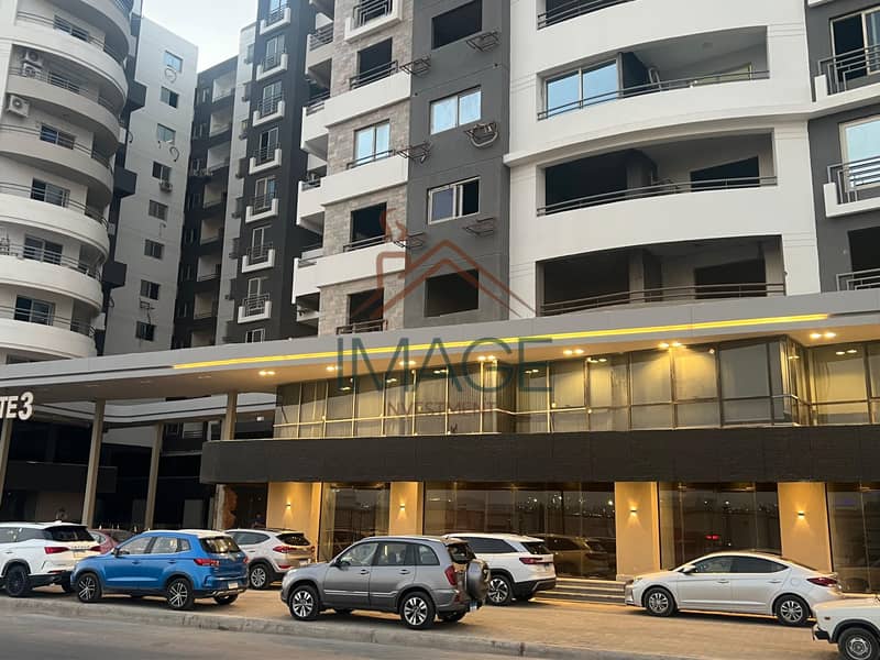 12 IMG-20251110-WA0184. jpg