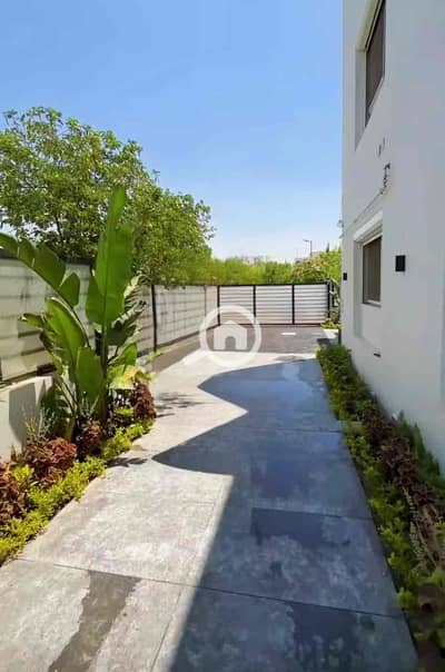 4 Bedroom Villa for Sale in New Cairo, Cairo - 340faa4b-3b95-41b2-bd93-a8bef7e76bbd. jpg