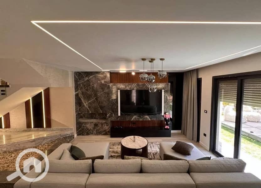 2 526752526_122126643908889925_5970303755210776304_n. jpg