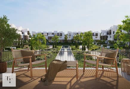 4 Bedroom Villa for Sale in Mostakbal City, Cairo - Screenshot 2025-11-11 125413. png