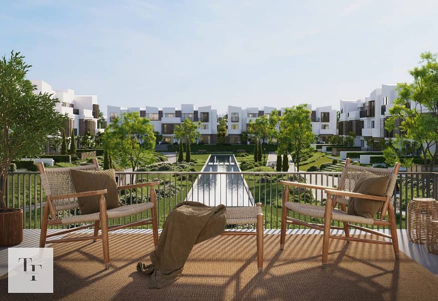 Screenshot 2025-11-11 125413. png