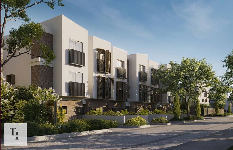 2 Screenshot 2025-11-11 124928. png