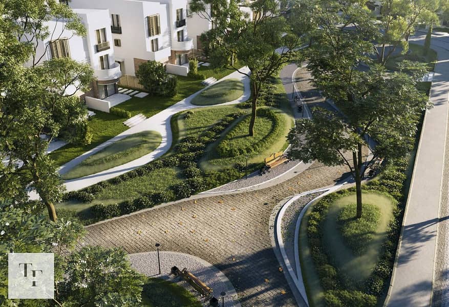 3 Screenshot 2025-11-11 124858. png