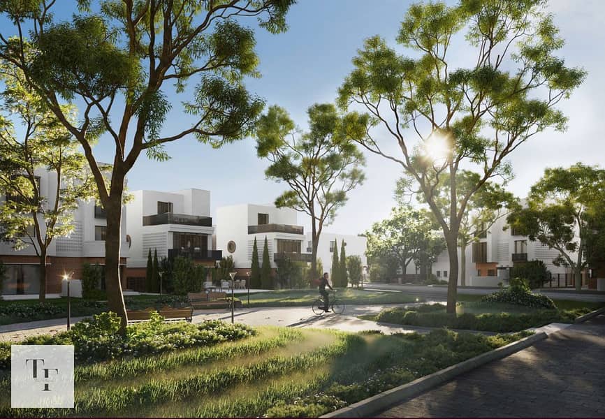 5 Screenshot 2025-11-11 125241. png