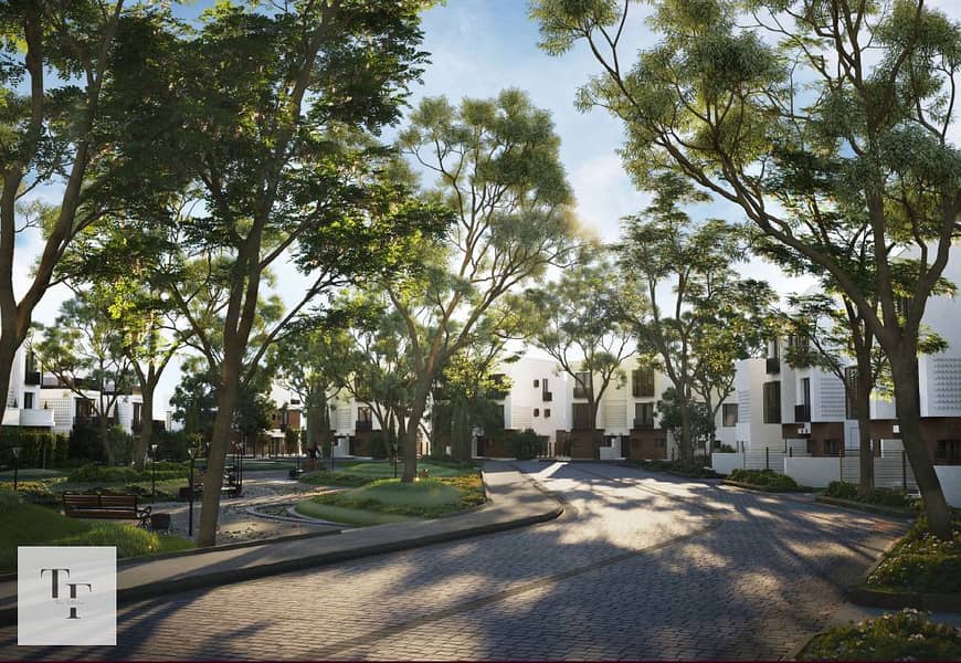 6 Screenshot 2025-11-11 124957. png