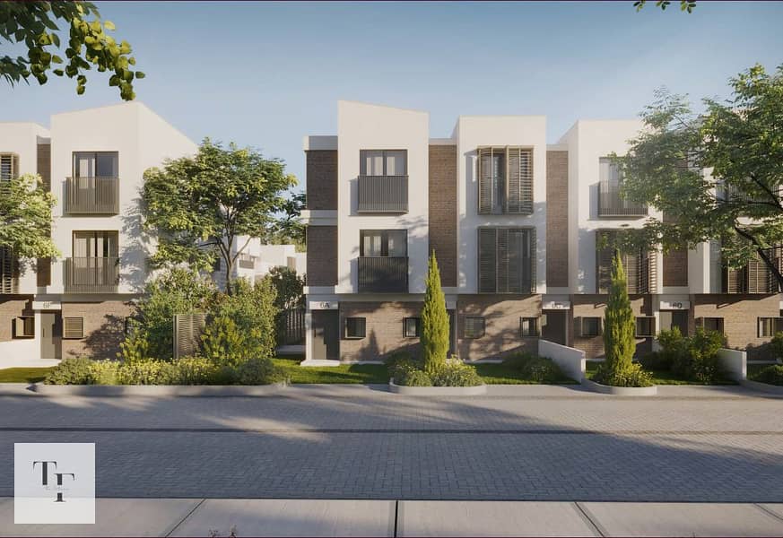 7 Screenshot 2025-11-11 124541. png