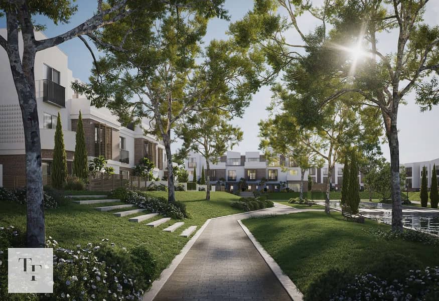 8 Screenshot 2025-11-11 124826. png