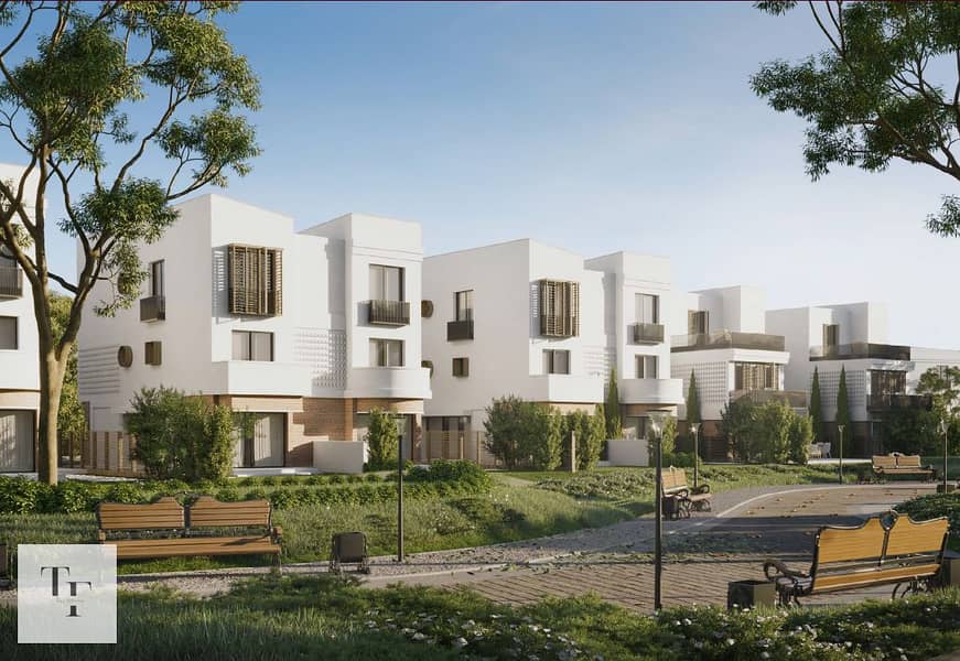 10 Screenshot 2025-11-11 125305. png