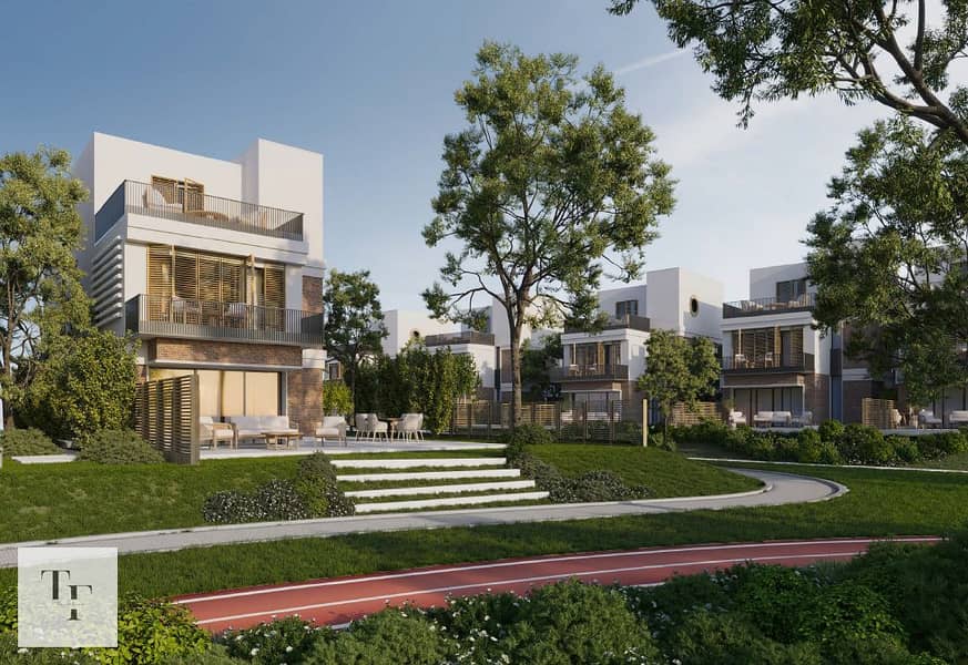 12 Screenshot 2025-11-11 125351. png