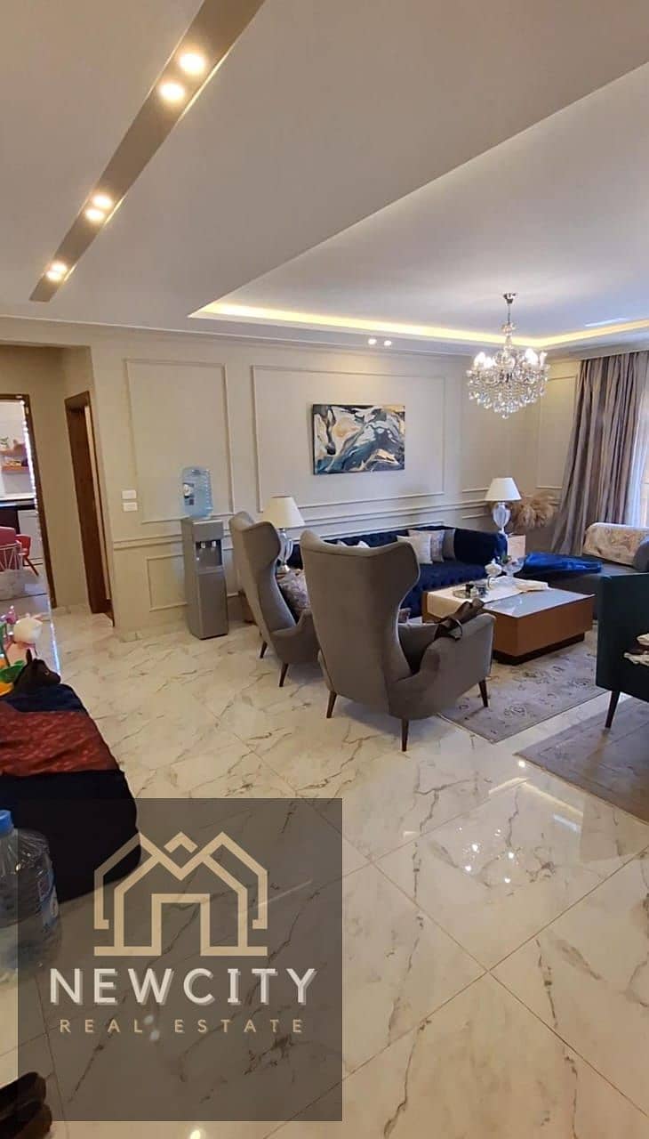 2 صورة واتساب بتاريخ 2025-11-11 في 00.37. 45_bd94d673. jpg