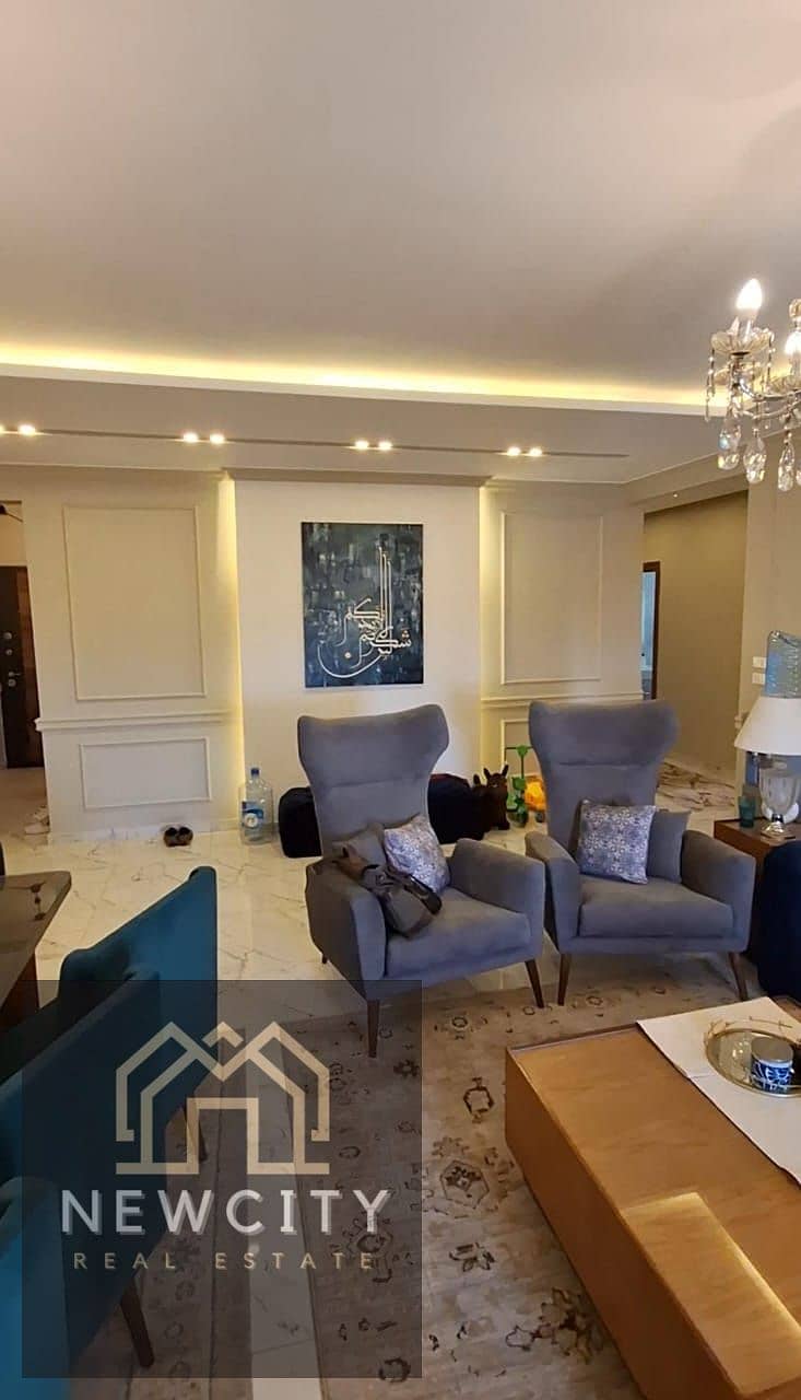 3 صورة واتساب بتاريخ 2025-11-11 في 00.37. 46_adb5b75c. jpg