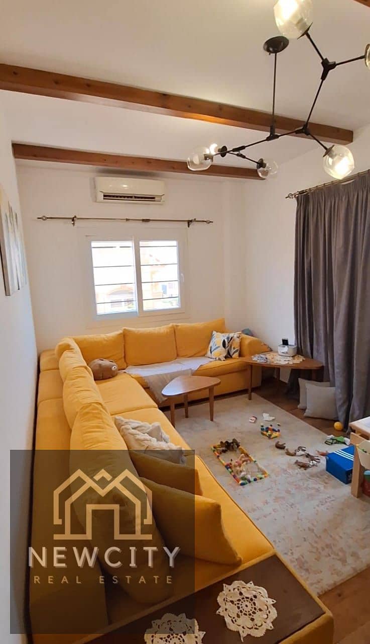 4 صورة واتساب بتاريخ 2025-11-11 في 00.37. 44_95695140. jpg