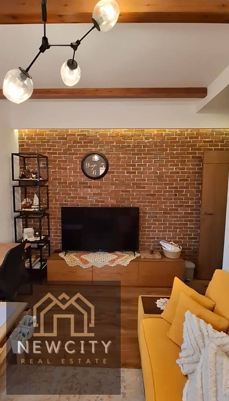 5 صورة واتساب بتاريخ 2025-11-11 في 00.37. 44_0c067a72. jpg