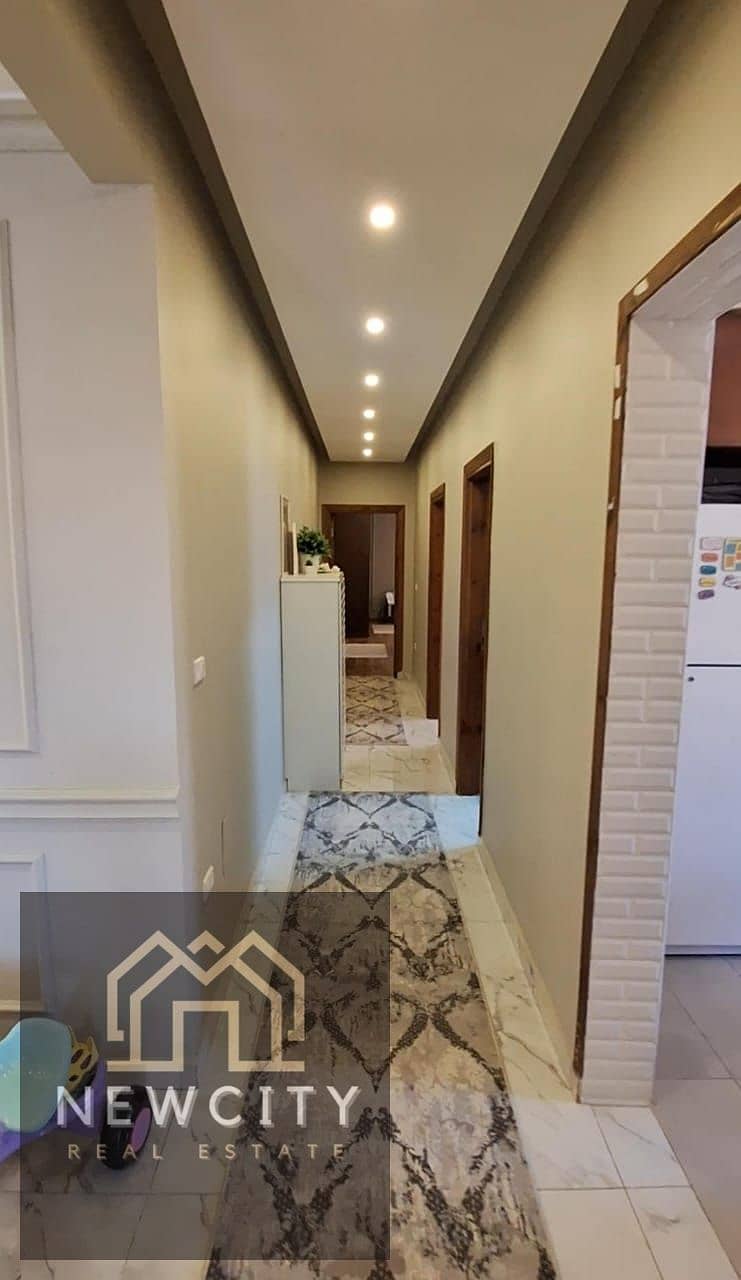 6 صورة واتساب بتاريخ 2025-11-11 في 00.37. 45_2a790f10. jpg