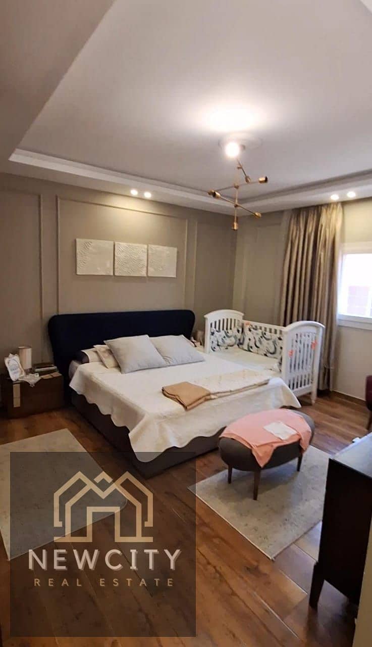 7 صورة واتساب بتاريخ 2025-11-11 في 00.37. 48_47e6055d. jpg