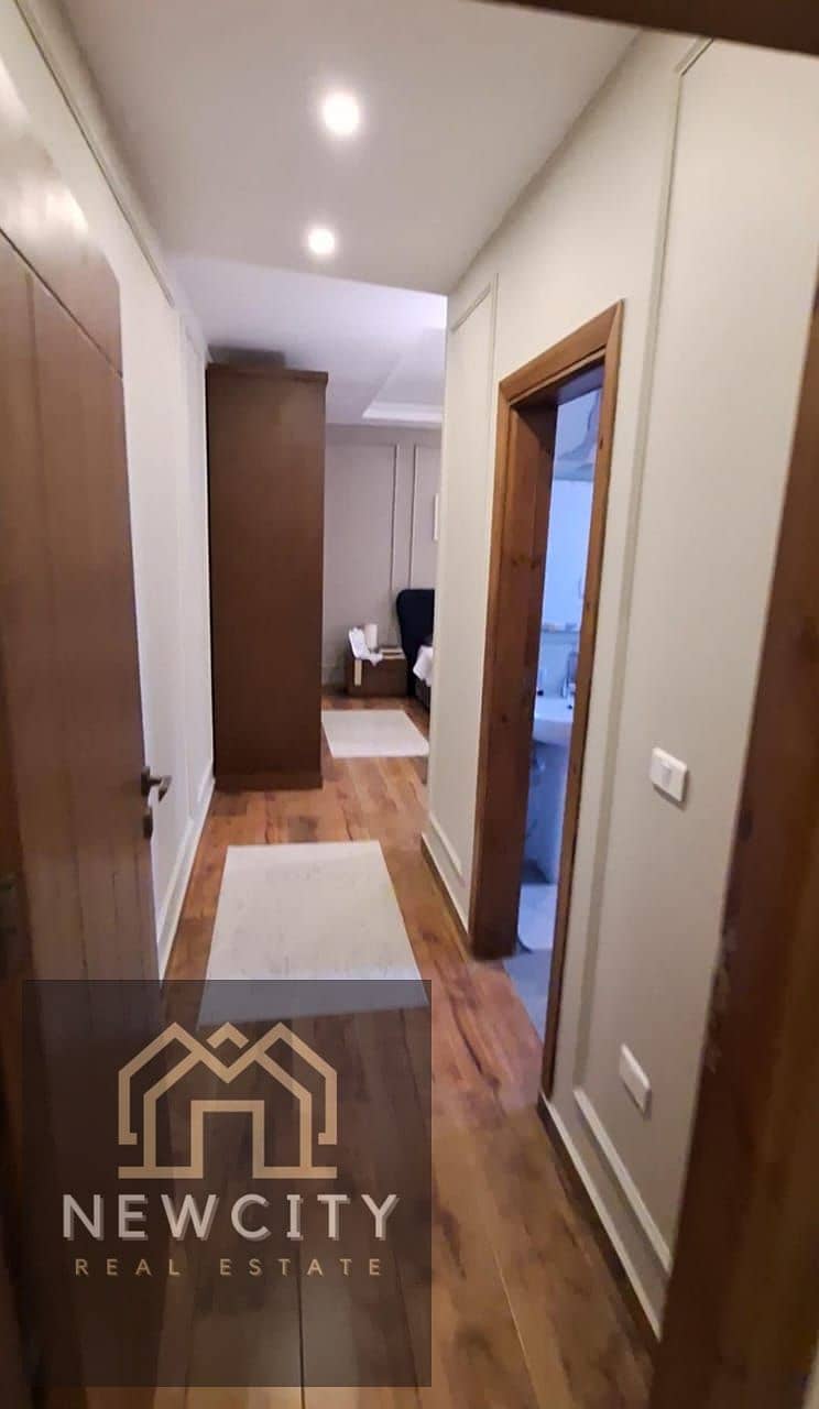 8 صورة واتساب بتاريخ 2025-11-11 في 00.37. 41_61577e23. jpg