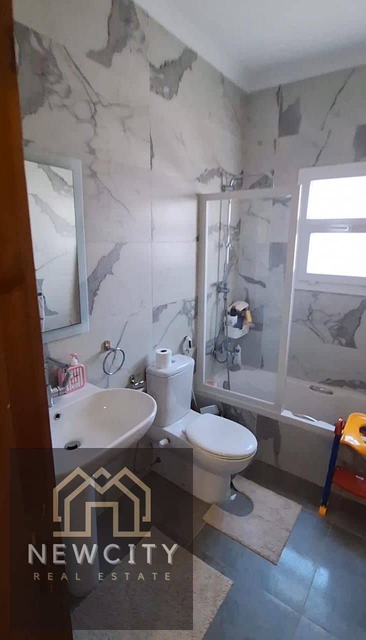 9 صورة واتساب بتاريخ 2025-11-11 في 00.37. 42_3e4853ce. jpg