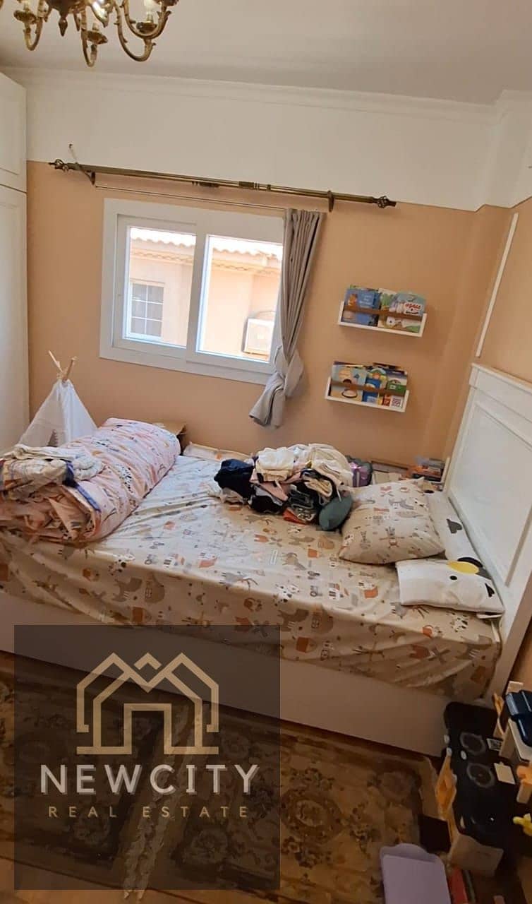 10 صورة واتساب بتاريخ 2025-11-11 في 00.37. 48_fae77977. jpg