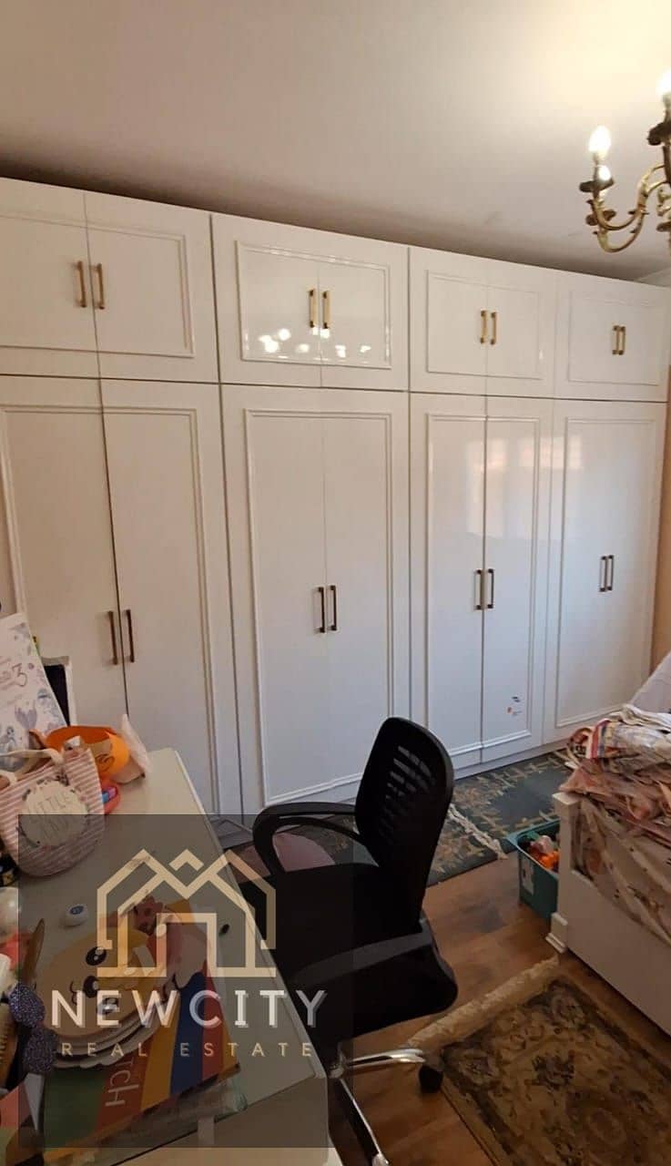 11 صورة واتساب بتاريخ 2025-11-11 في 00.37. 42_3d101804. jpg