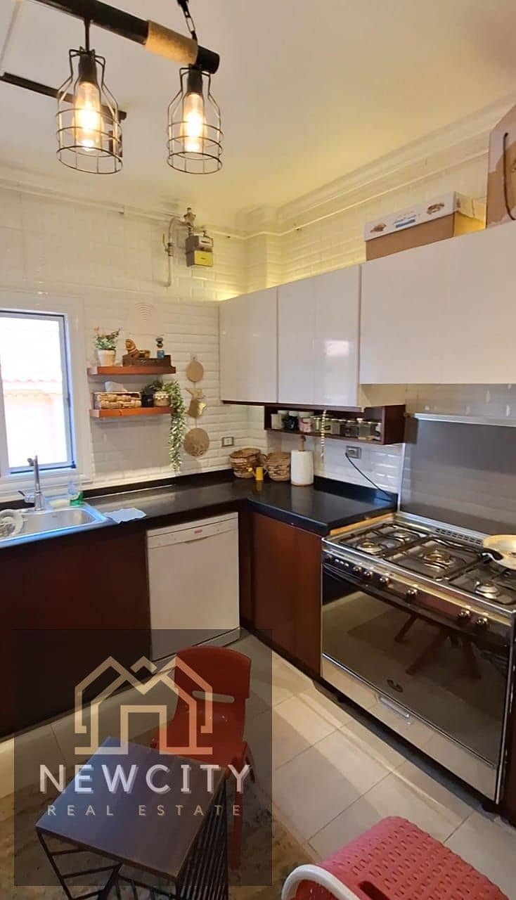 13 صورة واتساب بتاريخ 2025-11-11 في 00.37. 48_7ae7a25f. jpg