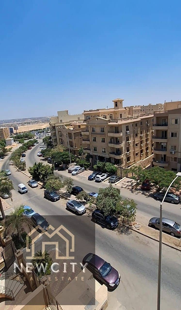 14 صورة واتساب بتاريخ 2025-11-11 في 00.37. 47_c0e059c7. jpg