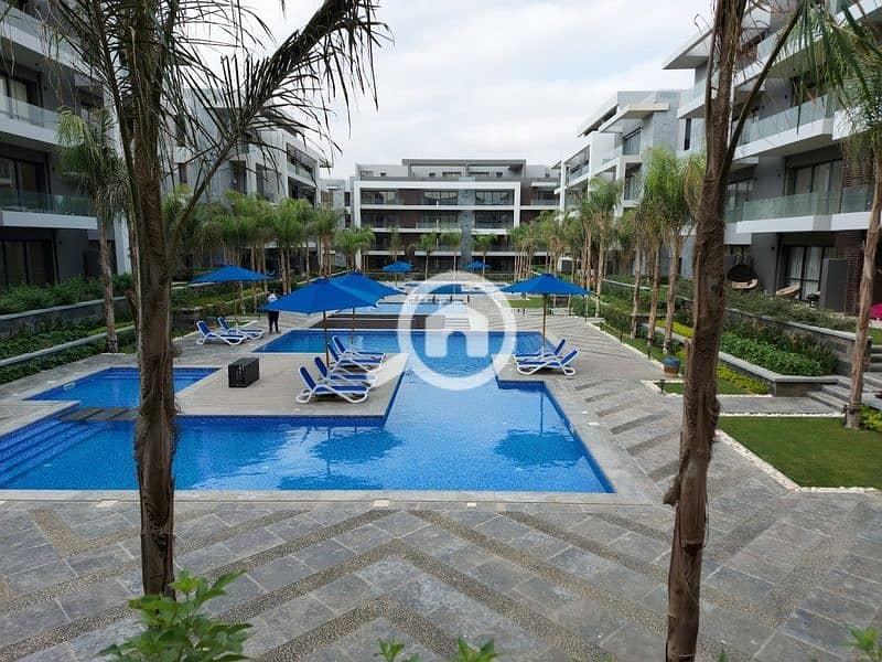 11 20201101_141115. jpg