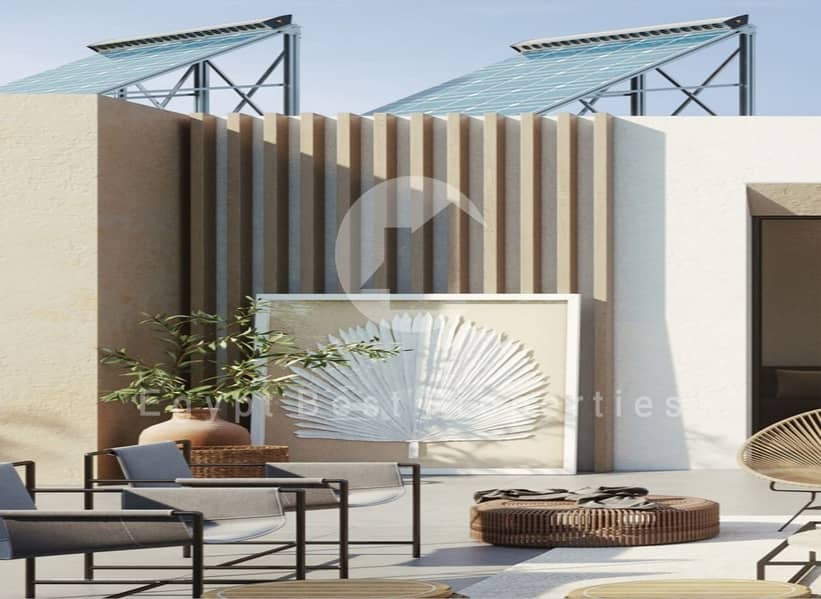 7 WhatsApp Image 2025-11-11 at 12.40. 50 PM. jpeg