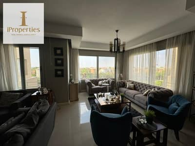 بنتهاوس 3 غرف نوم للبيع في القاهرة الجديدة، القاهرة - WhatsApp Image 2024-08-31 at 12.22. 04 PM. jpeg