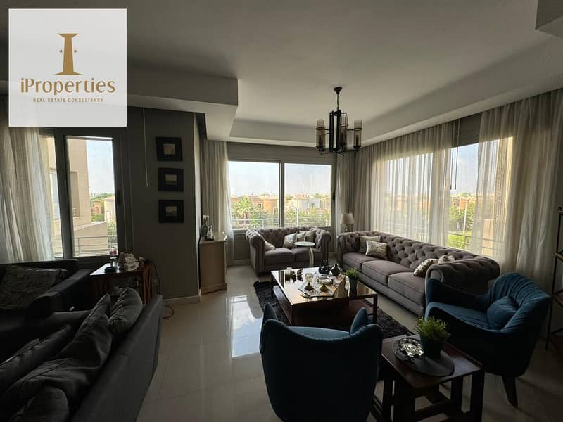 WhatsApp Image 2024-08-31 at 12.22. 04 PM. jpeg