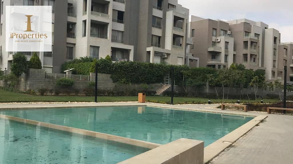 2 WhatsApp Image 2021-12-11 at 12.56. 39 PM. jpeg