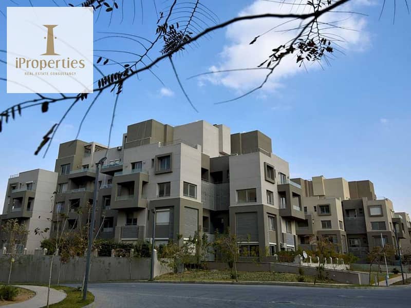 7 exterior---village-gate-new-cairo-palm-hills-devjpg-1200x900. jpg