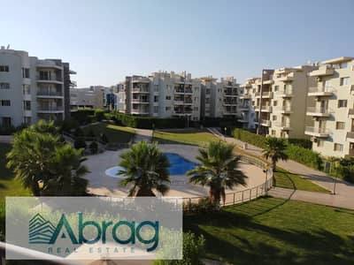 3 Bedroom Apartment for Sale in Sheikh Zayed, Giza - حسن 1111 (4). jpeg