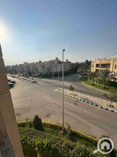 شقة 3 غرف نوم للبيع في القاهرة الجديدة، القاهرة - 1001058351. jpg