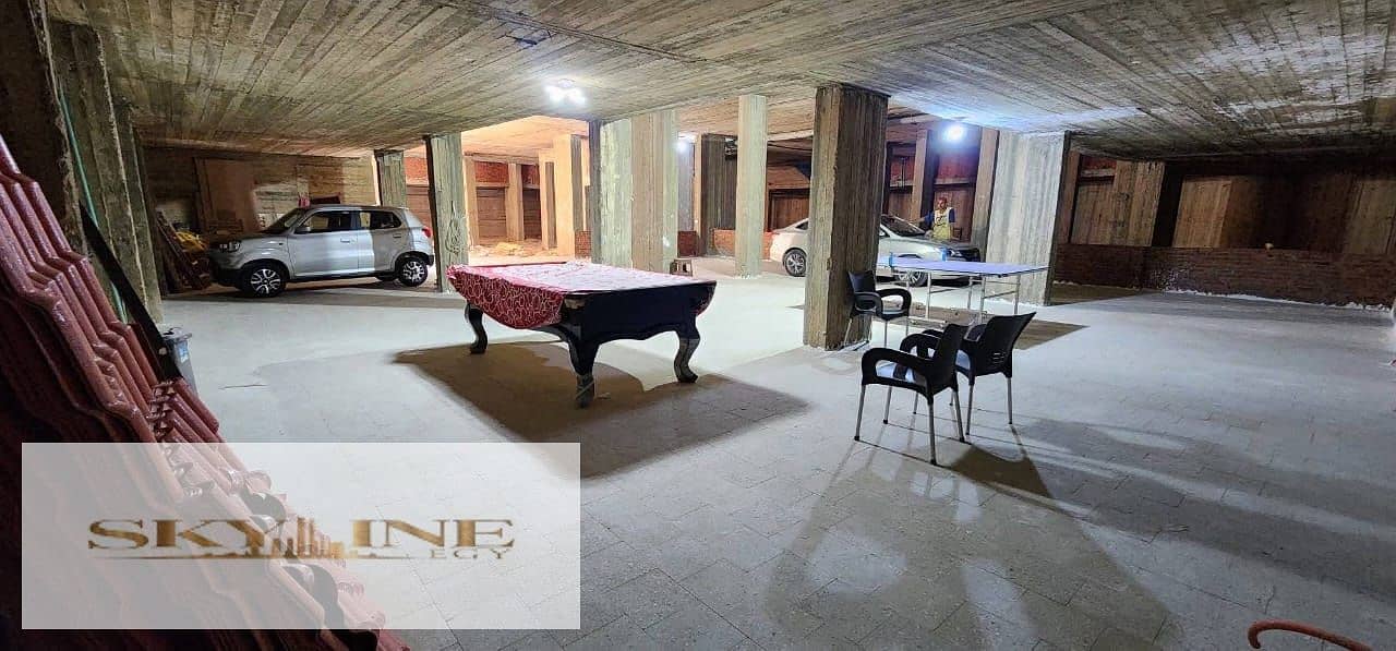 3 WhatsApp Image 2025-11-10 at 4.41. 22 PM. jpeg