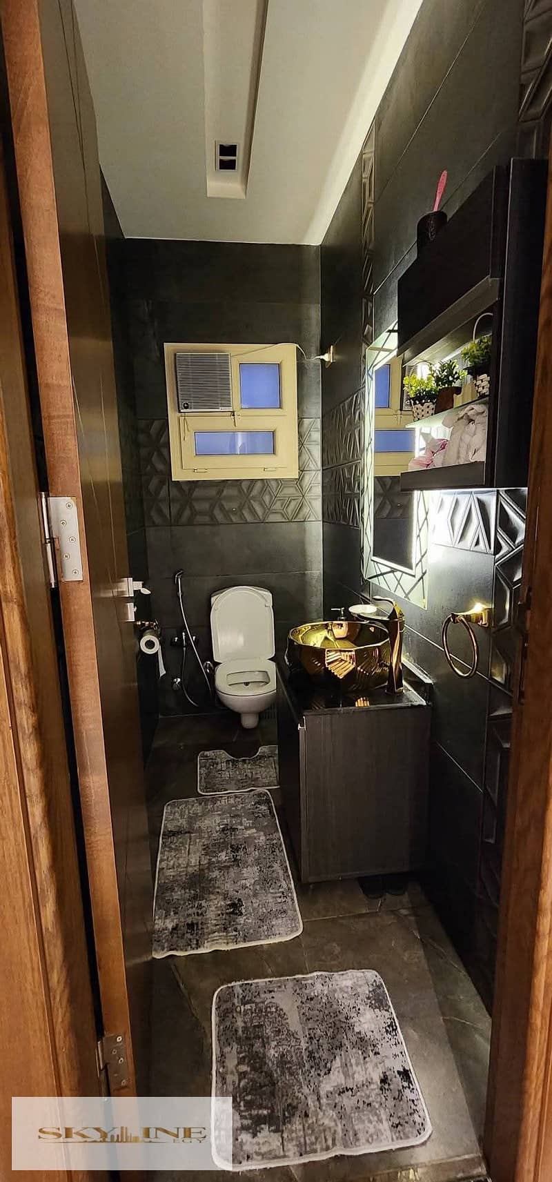 4 WhatsApp Image 2025-11-10 at 4.41. 23 PM (1). jpeg