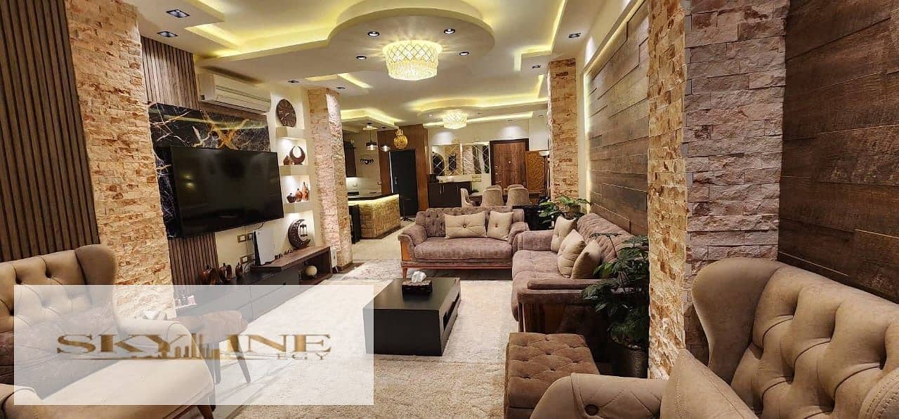 8 WhatsApp Image 2025-11-10 at 4.41. 24 PM (2). jpeg