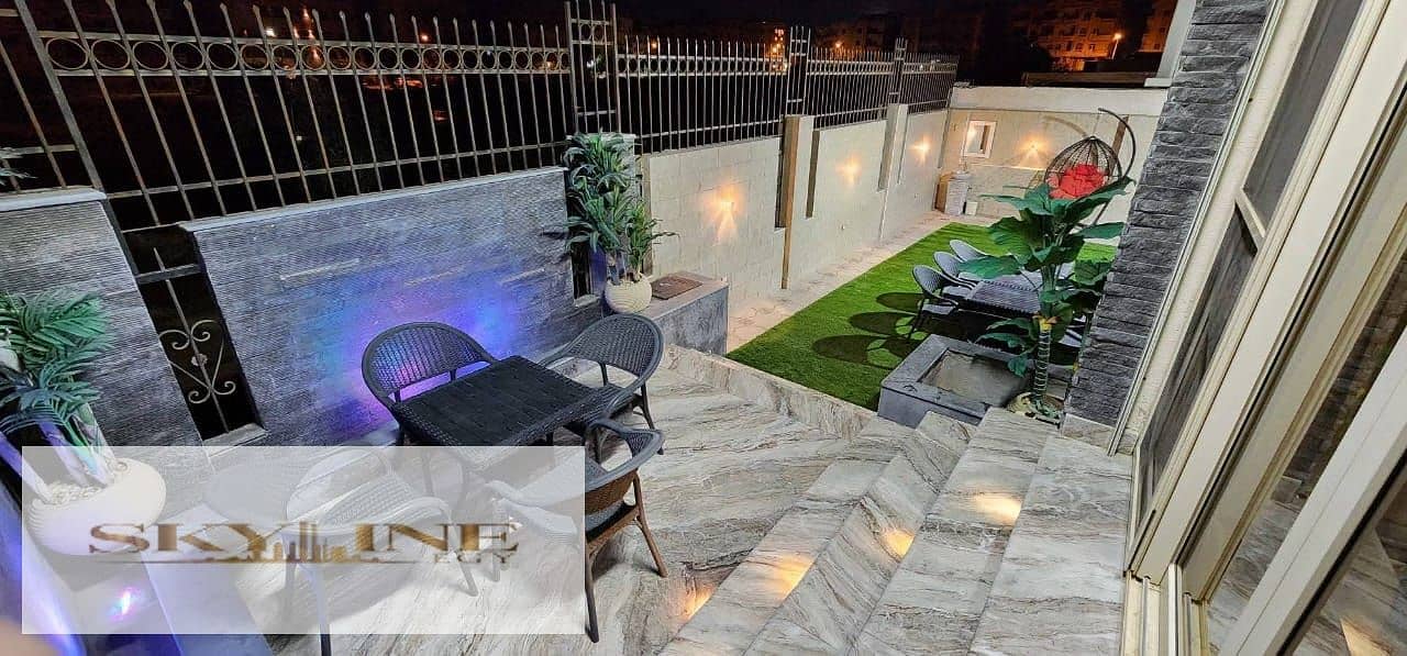 9 WhatsApp Image 2025-11-10 at 4.41. 24 PM (3). jpeg