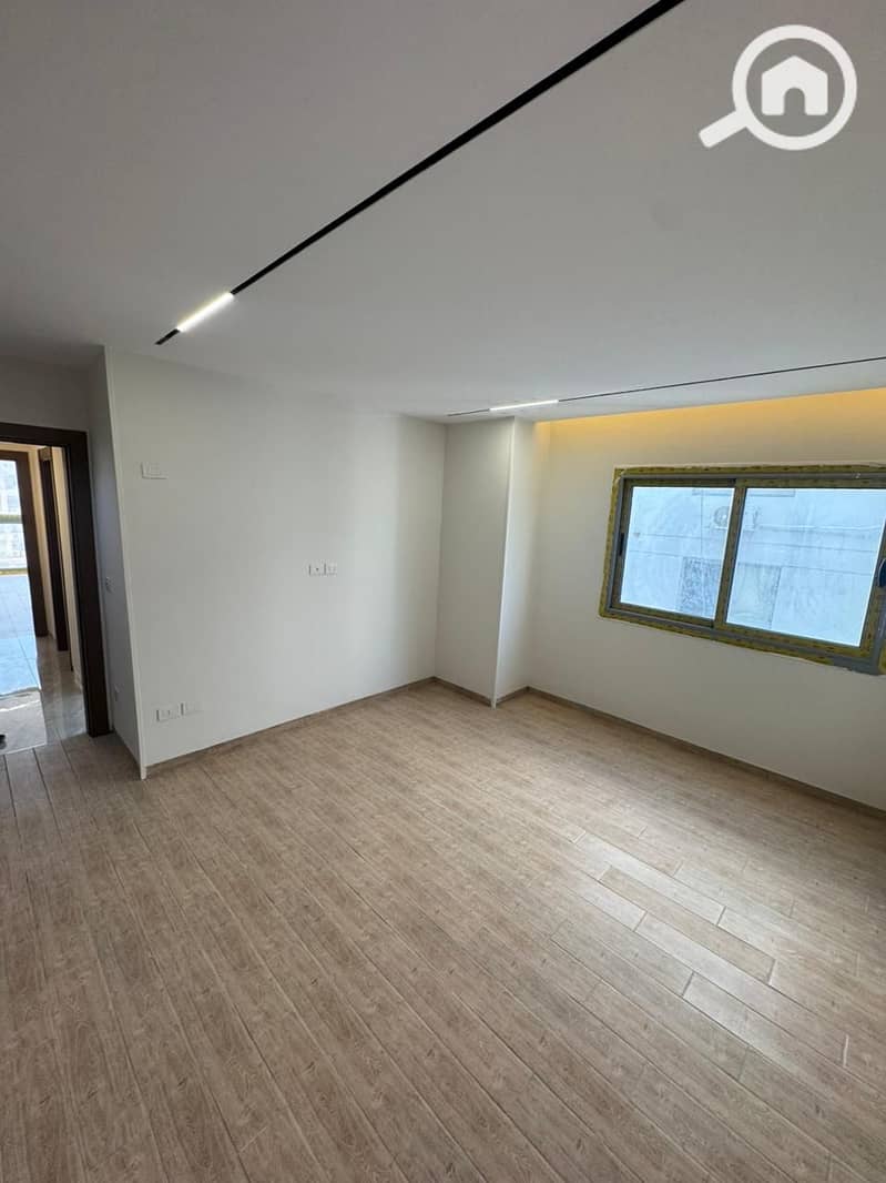 IMG-20251111-WA0019. jpg